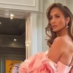 La cantante JLo se siente renovada y feliz en su nueva mansión, un símbolo de su nuevo comienzo tras el divorcio.