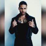 Maluma lanza Loco por Volver, un álbum que refleja su conexión con Medellín y su evolución musical.
