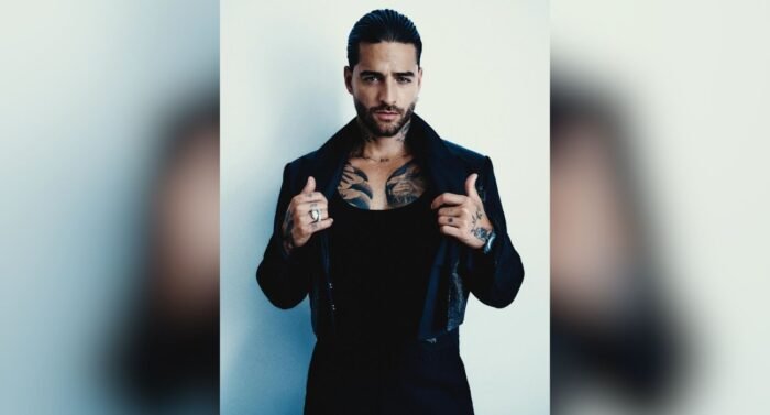 Maluma lanza Loco por Volver, un álbum que refleja su conexión con Medellín y su evolución musical.