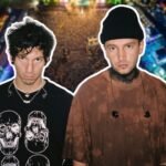 Descubre cuándo inicia la preventa y venta general de boletos para el esperado festival Corona Capital 2026.
