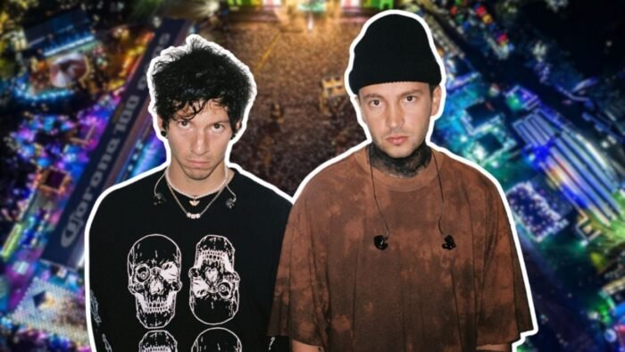 Descubre cuándo inicia la preventa y venta general de boletos para el esperado festival Corona Capital 2026.