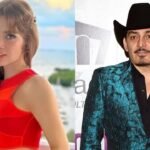 Imelda Tuñón admite haber cometido un error tras la filtración de un audio comprometedor contra José Manuel Figueroa.