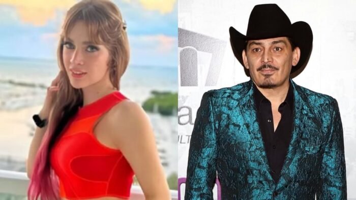 Imelda Tuñón admite haber cometido un error tras la filtración de un audio comprometedor contra José Manuel Figueroa.