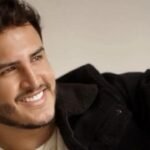 El estilista Giovanni Laguna fue detenido en Cannes tras agredir a la modelo Andrea de Val, generando gran controversia.