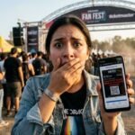 El lanzamiento de boletos para el Fan Fest 2026 desata discusiones sobre los precios y costos adicionales en redes sociales.
