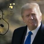La controversia por el uso de la música de Snoopy lleva al gobierno de Trump ante los tribunales. ¿Qué consecuencias traerá?