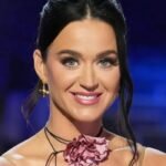 La famosa cantante Katy Perry se presentará en la Feria Nacional Potosina con un concierto sin costo para el público.