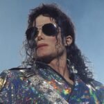 La prestigiosa revista Billboard confirma que Michael Jackson ya no tiene el récord de más números 1.