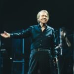 El Divo de Linares, Raphael, lanzará un nuevo álbum que celebra la música mexicana a finales de 2026.