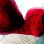 El nuevo filme Spider-Man Brand New Day se estrenará antes de lo previsto, marcando una expectativa creciente entre los fanáticos.