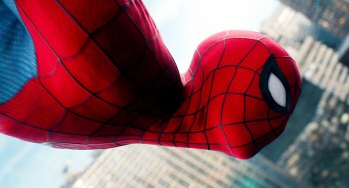 El nuevo filme Spider-Man Brand New Day se estrenará antes de lo previsto, marcando una expectativa creciente entre los fanáticos.