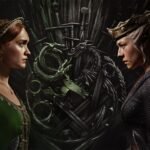 La serie La Casa del Dragón estrena su tercera temporada el 21 de junio, prometiendo intensas luchas por el Trono de Hierro.