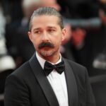 El actor Shia LaBeouf se declaró culpable por agresión y regresará a rehabilitación tras ser acusado en febrero.