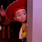 Toy Story 5 se convierte en un fenómeno de taquilla al superar los 160 millones de dólares en su debut.