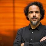 El cineasta Alejandro Iñárritu considera la llegada de Claudia Sheinbaum a la presidencia como un avance significativo contra el machismo.