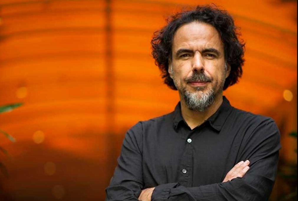 El cineasta Alejandro Iñárritu considera la llegada de Claudia Sheinbaum a la presidencia como un avance significativo contra el machismo.