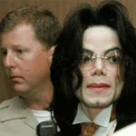 El nuevo documental de Netflix explora el juicio controvertido de Michael Jackson, revelando testimonios inéditos y su contexto cultural.
