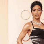 La cantante y actriz Teyana Taylor será honrada en los Premios BET 2026 por su influencia en diversas áreas culturales.