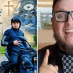 El influencer Xuxo Dom se enfrenta a acusaciones de un presunto atropellamiento, generando conmoción en las redes sociales.