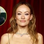 La actriz Olivia Wilde se pronunció sobre la controversia generada por su romance con Harry Styles y la crítica social.