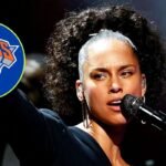 La icónica cantante Alicia Keys se unirá a la celebración del campeonato de los Knicks en una ceremonia especial.