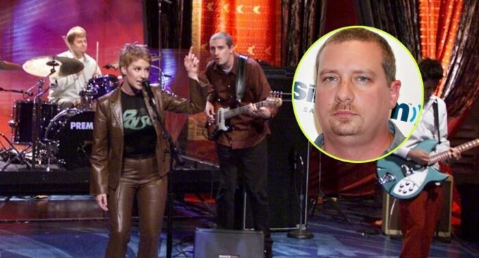 Justin Cary, reconocido bajista de Sixpence None the Richer, ha fallecido a los 50 años tras un derrame cerebral.