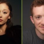 La separación entre Ariana Grande y Ethan Slater se habría realizado de manera amistosa, según informes recientes.