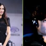 Famke Janssen expresa su descontento por no ser parte de Avengers: Doomsday, señalando un error de Marvel Studios.