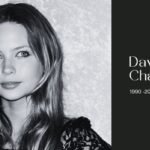 La trágica muerte de Daveigh Chase, actriz conocida por su papel en El Aro, conmociona al mundo del cine y los fans.