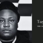 El productor de hip-hop Tay Keith, conocido por su trabajo con Beyoncé, fue encontrado sin vida en Nashville.