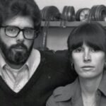 Marcia Lucas, reconocida editora de Star Wars, falleció y su legado en el cine es recordado con profundo pesar.