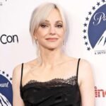 La actriz Anna Faris habla sobre una escena eliminada en Scary Movie 6 que hacía referencia a Melania Trump.