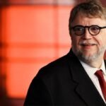 El renombrado cineasta Guillermo del Toro habla sobre los riesgos de la inteligencia artificial en la producción cinematográfica.