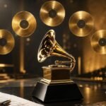 La Academia de la Grabación presenta cambios significativos para los Grammy 2027, incluyendo cinco nuevas categorías.