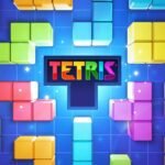 Descubre cómo Tetris: World Builders combina diversión y aprendizaje STEAM en la adaptación animada del clásico videojuego.