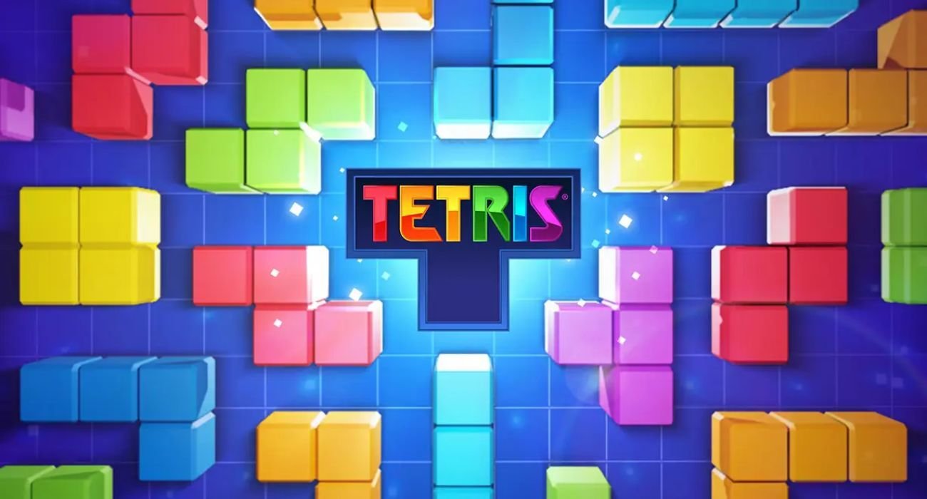 Descubre cómo Tetris: World Builders combina diversión y aprendizaje STEAM en la adaptación animada del clásico videojuego.