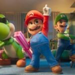 La nueva película animada de Nintendo e Illumination ha alcanzado un hito histórico en taquilla en 2026.