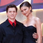 Tom Holland ha confirmado su matrimonio con Zendaya, en una ceremonia privada muy especial para ambos.