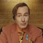 El regreso de Bob Odenkirk como Saul Goodman destaca en un anuncio conmemorativo por los derechos constitucionales de Estados Unidos.