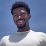 Lil Nas X comparte su experiencia y diagnóstico bipolar tras completar un tratamiento de salud mental. Su recuperación es inspiradora.