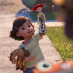 Toy Story 5 inicia su carrera con un sólido ingreso en preestrenos, anticipando un gran suceso para Disney y Pixar.