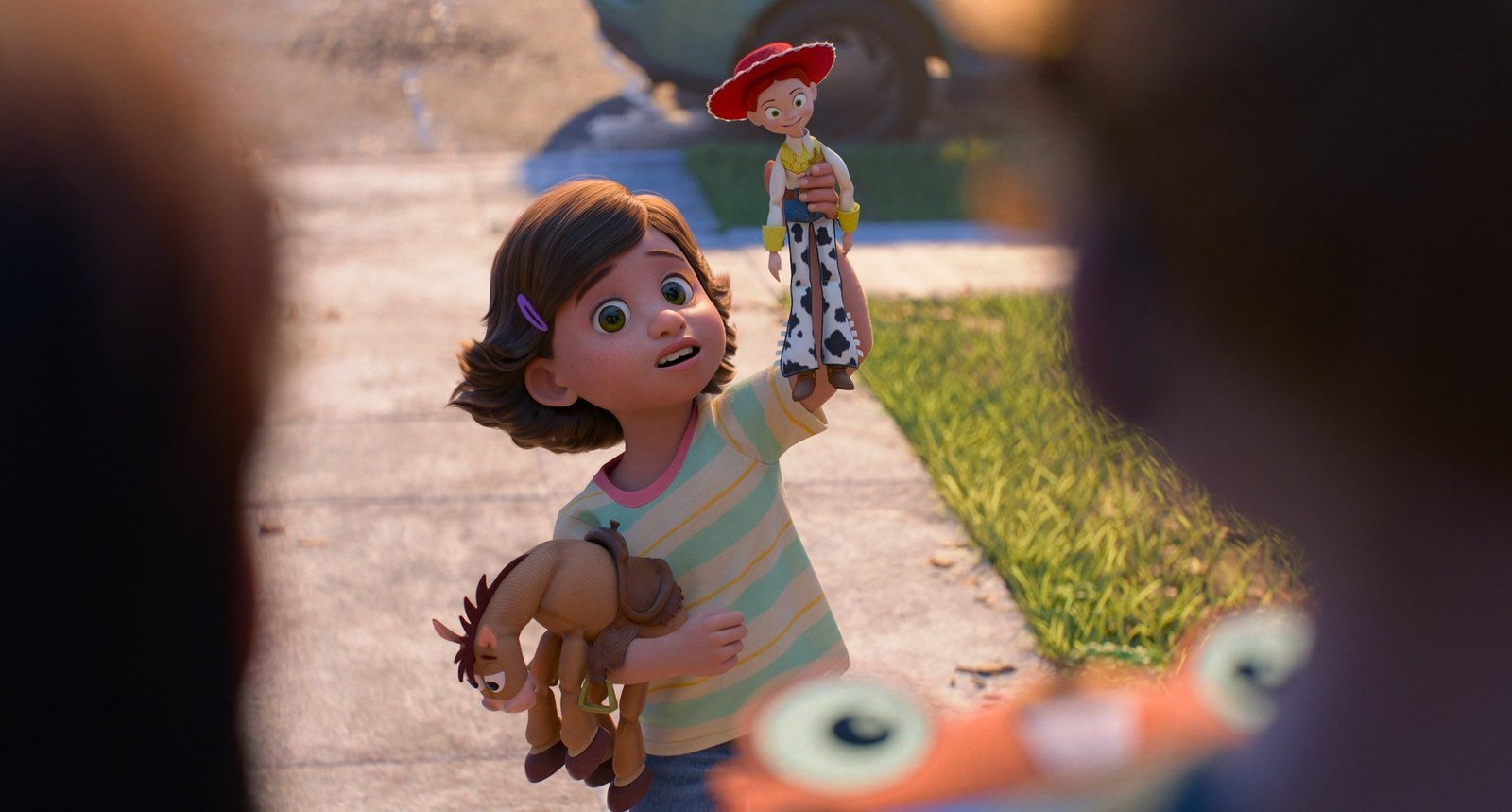 Toy Story 5 inicia su carrera con un sólido ingreso en preestrenos, anticipando un gran suceso para Disney y Pixar.