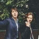 El hallazgo de imágenes inéditas de The Beatles conmueve a fanáticos y expertos de la música en todo el mundo.