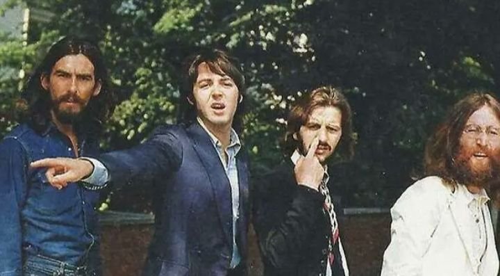 El hallazgo de imágenes inéditas de The Beatles conmueve a fanáticos y expertos de la música en todo el mundo.