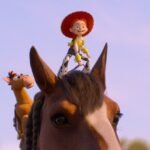 La nueva entrega de Pixar, Toy Story 5, se proyecta para debutar con más de 150 millones en taquilla.