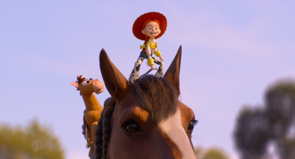 La nueva entrega de Pixar, Toy Story 5, se proyecta para debutar con más de 150 millones en taquilla.