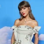 En el estreno de Toy Story 5, Taylor Swift cautivó con una actuación especial y una emotiva canción inédita que rinde homenaje.