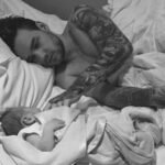 Cheryl Tweedy gestionará los bienes del hijo de Liam Payne hasta que cumpla la mayoría de edad, ¿qué implica esto?