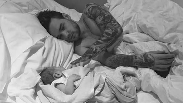 Cheryl Tweedy gestionará los bienes del hijo de Liam Payne hasta que cumpla la mayoría de edad, ¿qué implica esto?
