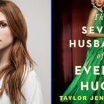 La talentosa Anna Kendrick liderará la adaptación cinematográfica de la popular novela de Taylor Jenkins Reid, un proyecto muy aguardado.
